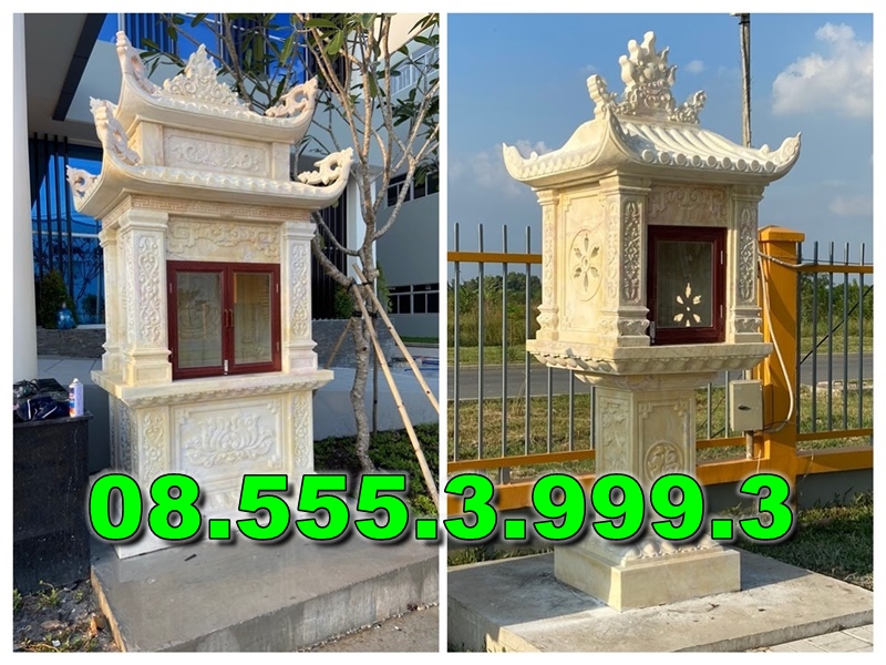 MUA BÀN THỜ THIÊN ĐÁ NGOÀI TRỜI TẠI TIỀN GIANG MUA BÀN THỜ THIÊN ĐÁ NGOÀI TRỜI TẠI TIỀN GIANG