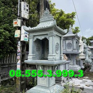 MUA BÀN THỜ THIÊN ĐÁ NGOÀI TRỜI TẠI TIỀN GIANG