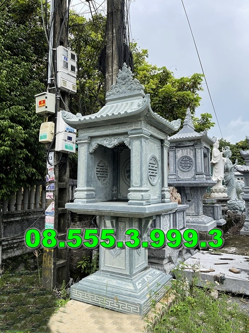 MUA BÀN THỜ THIÊN ĐÁ NGOÀI TRỜI TẠI TIỀN GIANG MUA BÀN THỜ THIÊN ĐÁ NGOÀI TRỜI TẠI TIỀN GIANG