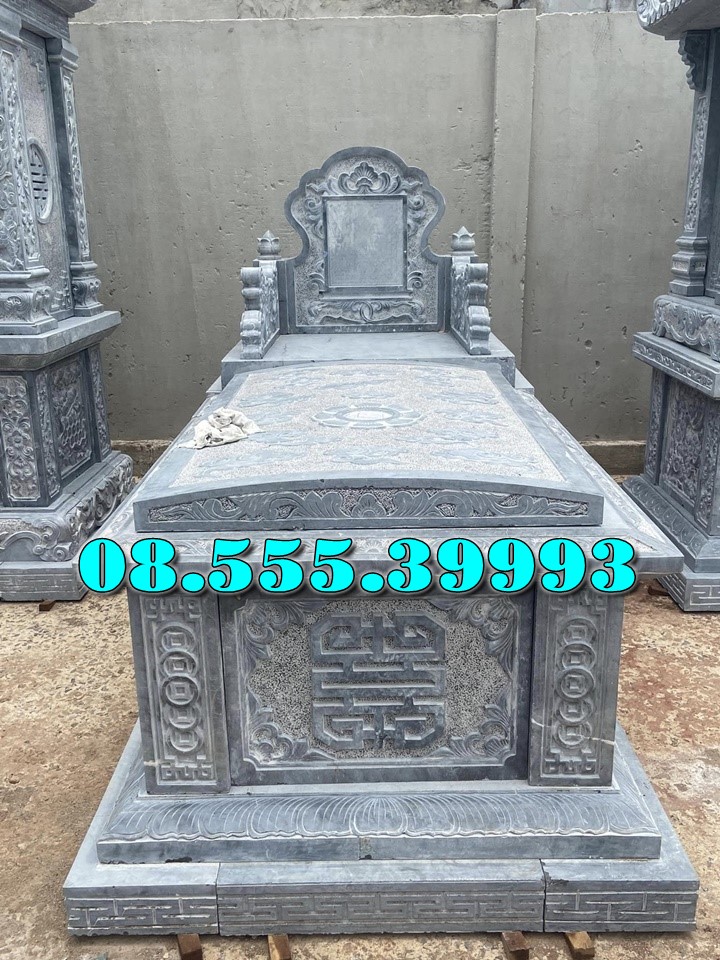 THI CÔNG NHÀ MỒ ĐÁ TẠI TIỀN GIANG THI CÔNG NHÀ MỒ ĐÁ TẠI TIỀN GIANG
