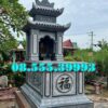THI CÔNG NHÀ MỒ ĐÁ TẠI TIỀN GIANG