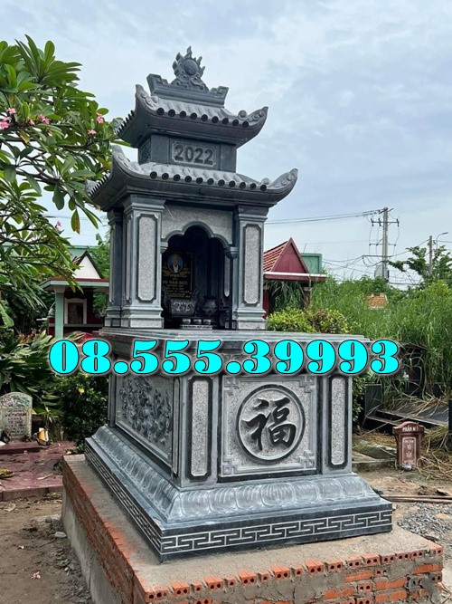 THI CÔNG NHÀ MỒ ĐÁ TẠI TIỀN GIANG THI CÔNG NHÀ MỒ ĐÁ TẠI TIỀN GIANG