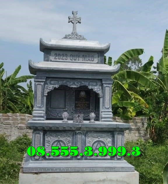 MỘ ĐÁ CÔNG GIÁO ĐẸP BÁN TẠI KHÁNH HOÀ MỘ ĐÁ CÔNG GIÁO ĐẸP BÁN TẠI KHÁNH HOÀ