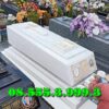 MỘ ĐÁ CÔNG GIÁO ĐẸP BÁN TẠI KHÁNH HOÀ