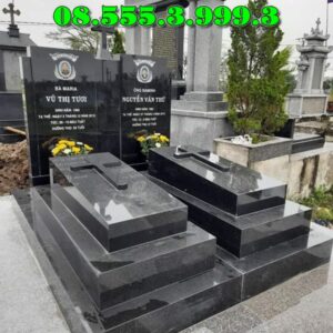MỘ ĐÁ CÔNG GIÁO ĐẸP BÁN TẠI KON TUM