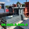MỘ ĐÁ CÔNG GIÁO ĐẸP BÁN TẠI NINH THUẬN