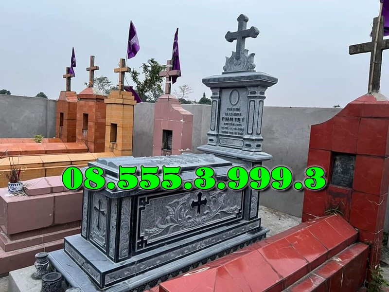 MỘ ĐÁ CÔNG GIÁO ĐẸP BÁN TẠI NINH THUẬN MỘ ĐÁ CÔNG GIÁO ĐẸP BÁN TẠI NINH THUẬN
