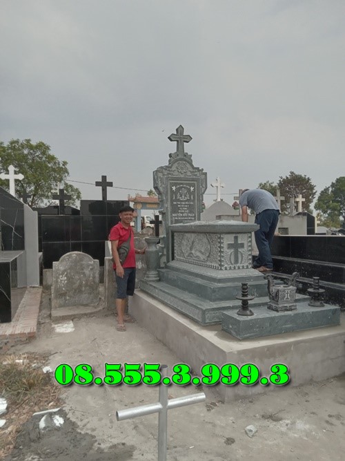 MỘ ĐÁ CÔNG GIÁO ĐẸP TẠI ĐẮK NÔNG MỘ ĐÁ CÔNG GIÁO ĐẸP TẠI ĐẮK NÔNG