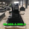 MỘ ĐÁ CÔNG GIÁO GIA ĐÌNH ĐẸP TẠI ĐỒNG NAI