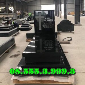 MỘ ĐÁ CÔNG GIÁO GIA ĐÌNH ĐẸP TẠI ĐỒNG NAI