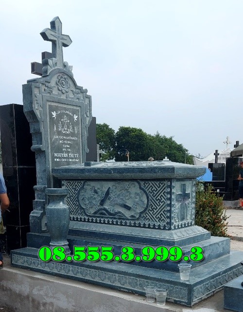 MỘ ĐÁ CÔNG GIÁO GIA ĐÌNH ĐẸP TẠI TÂY NINH MỘ ĐÁ CÔNG GIÁO GIA ĐÌNH ĐẸP TẠI TÂY NINH