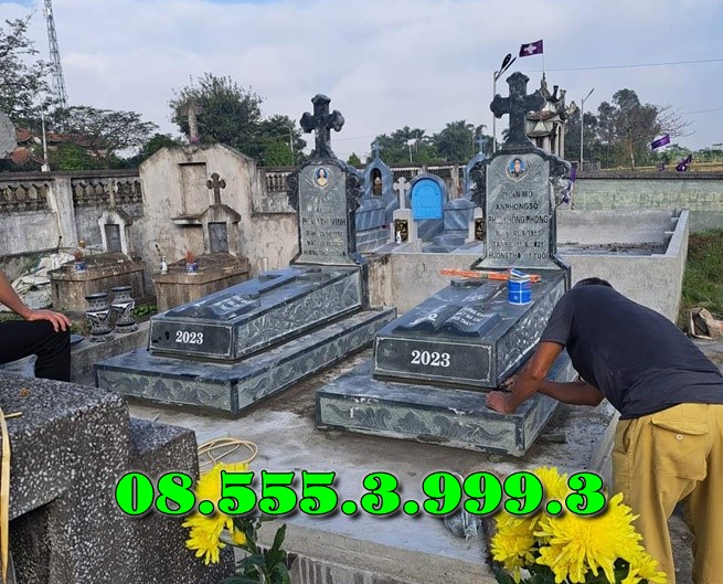 MỘ ĐÁ CÔNG GIÁO GIA ĐÌNH ĐẸP TẠI TP HỒ CHÍ MINH MỘ ĐÁ CÔNG GIÁO GIA ĐÌNH ĐẸP TẠI TP HỒ CHÍ MINH
