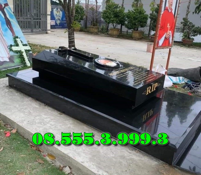 MỘ ĐÁ CÔNG GIÁO GIA ĐÌNH ĐẸP TẠI TP HỒ CHÍ MINH MỘ ĐÁ CÔNG GIÁO GIA ĐÌNH ĐẸP TẠI TP HỒ CHÍ MINH