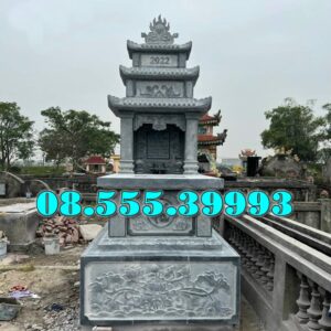 MỘ ĐÁ KHỐI TỰ NHIÊN ĐẸP TẠI VĨNH LONG