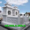 MỘ ĐÁ KHỐI TỰ NHIÊN TẠI BÀ RỊA VŨNG TÀU