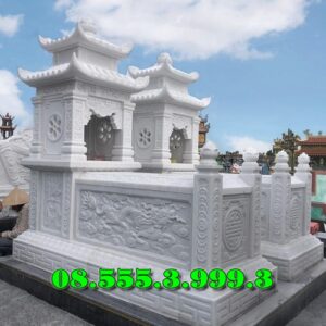 MỘ ĐÁ KHỐI TỰ NHIÊN TẠI BÀ RỊA VŨNG TÀU
