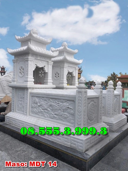 MỘ ĐÁ KHỐI TỰ NHIÊN TẠI BÀ RỊA VŨNG TÀU