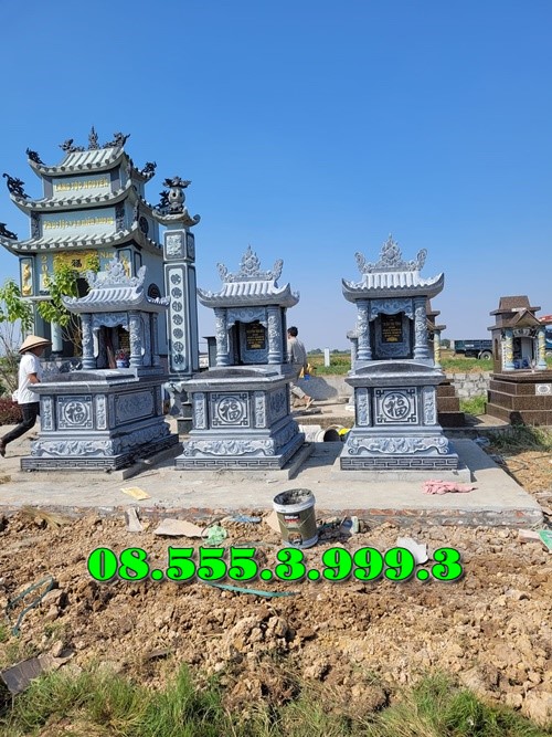 MỘ ĐÁ KHỐI TỰ NHIÊN TẠI BÀ RỊA VŨNG TÀU MỘ ĐÁ KHỐI TỰ NHIÊN TẠI BÀ RỊA VŨNG TÀU