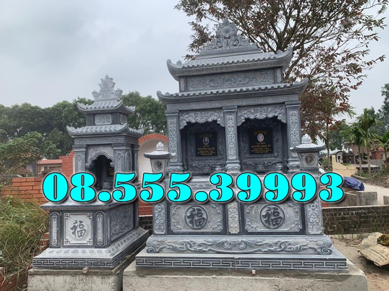 MỘ ĐÁ TỰ NHIÊN ĐẸP BÁN TẠI SÓC TRĂNG