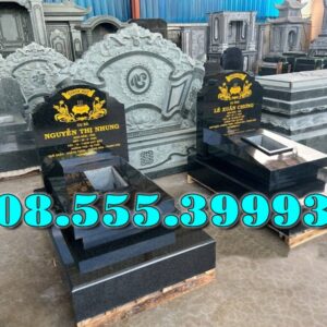 MỘ ĐÁ TỰ NHIÊN ĐẸP BÁN TẠI SÓC TRĂNG