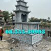 MỘ ĐÁ TỰ NHIÊN ĐẸP BÁN TẠI TIỀN GIANG