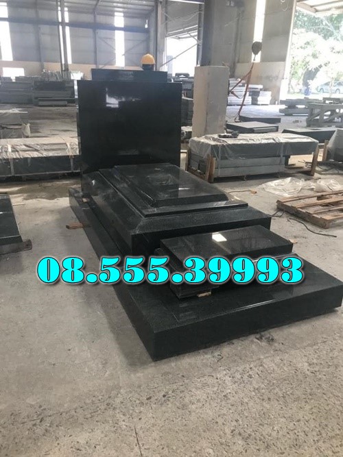 MỘ ĐÁ TỰ NHIÊN ĐẸP BÁN TẠI TIỀN GIANG