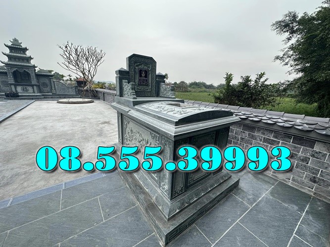 MỘ ĐÁ TỰ NHIÊN ĐẸP BÁN TẠI TIỀN GIANG