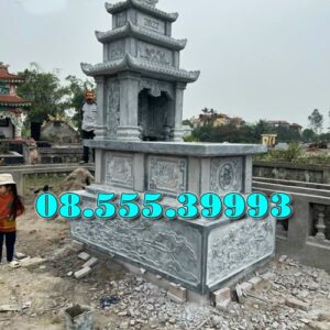 MỘ ĐÁ TỰ NHIÊN ĐẸP BÁN TẠI TIỀN GIANG
