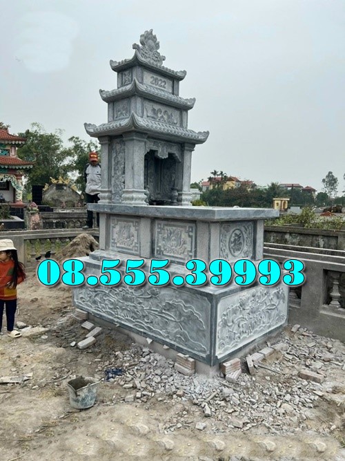 MỘ ĐÁ TỰ NHIÊN ĐẸP BÁN TẠI TIỀN GIANG MỘ ĐÁ TỰ NHIÊN ĐẸP BÁN TẠI TIỀN GIANG