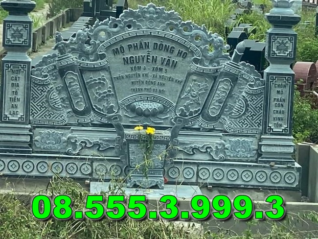 Cuốn Thư Bằng Đá Tự Nhiên Điêu Khắc Bán Tại Tiền Giang