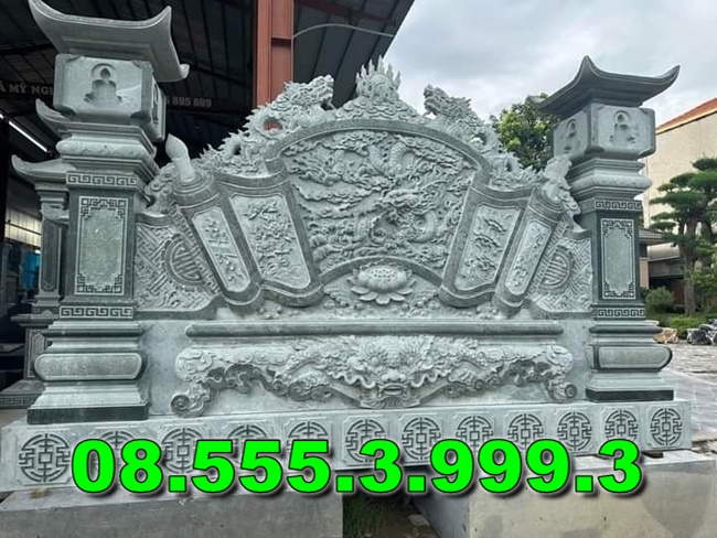 Cuốn Thư Bằng Đá Tự Nhiên Điêu Khắc Bán Tại Tiền Giang
