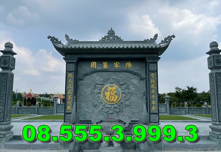 Cuốn Thư Bằng Đá Tự Nhiên Điêu Khắc Bán Tại Trà Vinh