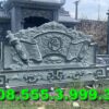 Cuốn Thư Bằng Đá Tự Nhiên Điêu Khắc Bán Tại Vĩnh Long