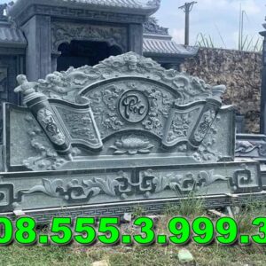 Cuốn Thư Bằng Đá Tự Nhiên Điêu Khắc Bán Tại Vĩnh Long