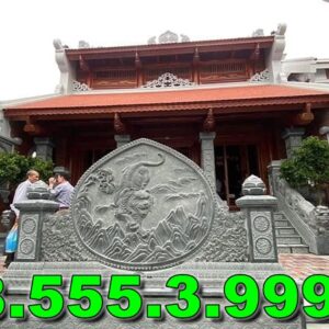 Cuốn Thư Bằng Đá Tự Nhiên Điêu Khắc Bán Tại Vũng Tàu