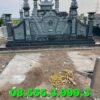 Cuốn Thư Bằng Đá Tự Nhiên Tại Hậu Giang