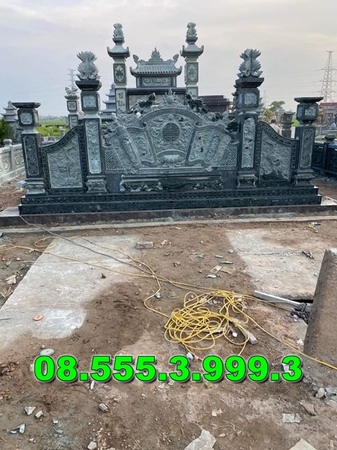 Cuốn Thư Bằng Đá Tự Nhiên Tại Hậu Giang