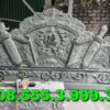 Cuốn Thư Bằng Đá Tự Nhiên Tại Kiên Giang