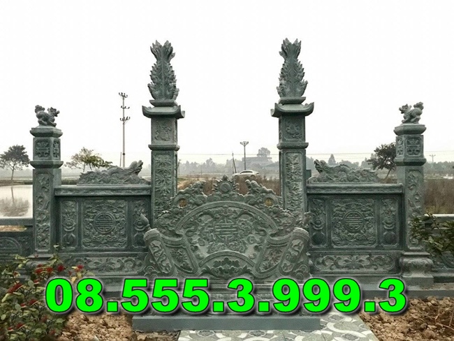 Cuốn Thư Bằng Đá Tự Nhiên Tại Sóc Trăng