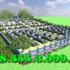 Thiết Kế Thi Công Lăng mộ Đá Tại Sóc Trăng