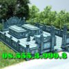 Thiết Kế Thi Công Lăng mộ Đá Tại Vĩnh Long