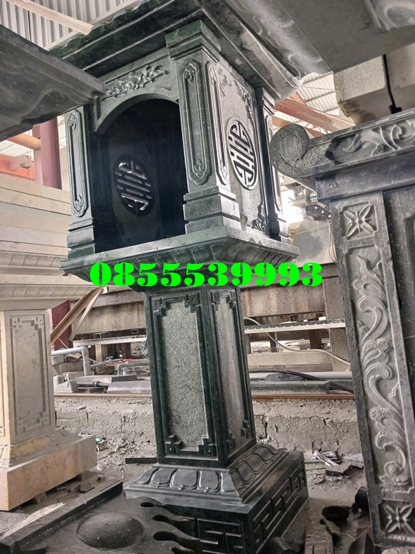 Bà Rịa Vũng Tàu ( Cơ Sở Bán Miếu Thờ Thần Linh Đá Đẹp ) Bà Rịa Vũng Tàu ( Cơ Sở Bán Miếu Thờ Thần Linh Đá Đẹp )