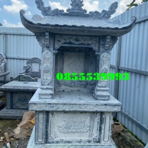 Bà Rịa Vũng Tàu ( Cơ Sở Bán Miếu Thờ Thần Linh Đá Đẹp )
