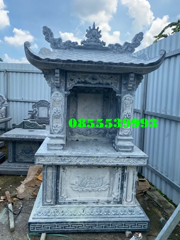 Bà Rịa Vũng Tàu ( Cơ Sở Bán Miếu Thờ Thần Linh Đá Đẹp ) Bà Rịa Vũng Tàu ( Cơ Sở Bán Miếu Thờ Thần Linh Đá Đẹp )