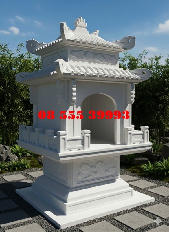 Bạc Liêu ( Cơ Sở Bán Miếu Thờ Đá Đẹp )