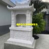 Bến Tre ( Cơ Sở Bán Miếu Thờ Đá Đẹp Uy Tín )