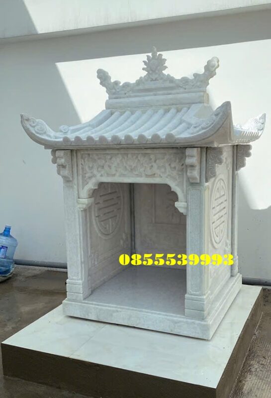 Cà Mau ( Cơ Sở Bán Miếu Thờ Đá Đẹp Uy Tín ) Cà Mau ( Cơ Sở Bán Miếu Thờ Đá Đẹp Uy Tín )