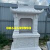 Cà Mau ( Cơ Sở Bán Miếu Thờ Đá Đẹp Uy Tín ) 