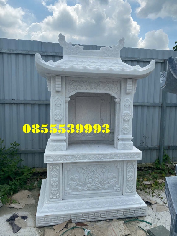 Cà Mau ( Cơ Sở Bán Miếu Thờ Đá Đẹp Uy Tín ) Cà Mau ( Cơ Sở Bán Miếu Thờ Đá Đẹp Uy Tín )