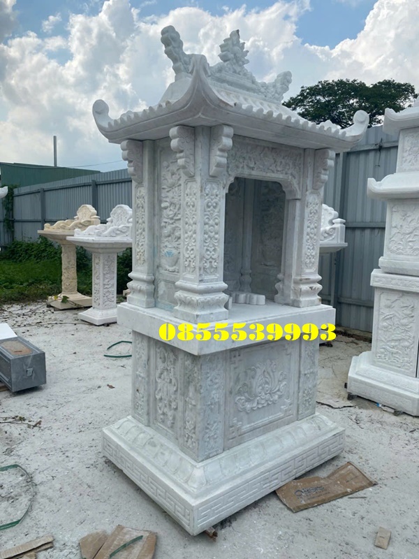 Cần Thơ ( Cơ Sở Bán Miếu Thờ Đá Đẹp Uy Tín ) Cần Thơ ( Cơ Sở Bán Miếu Thờ Đá Đẹp Uy Tín )